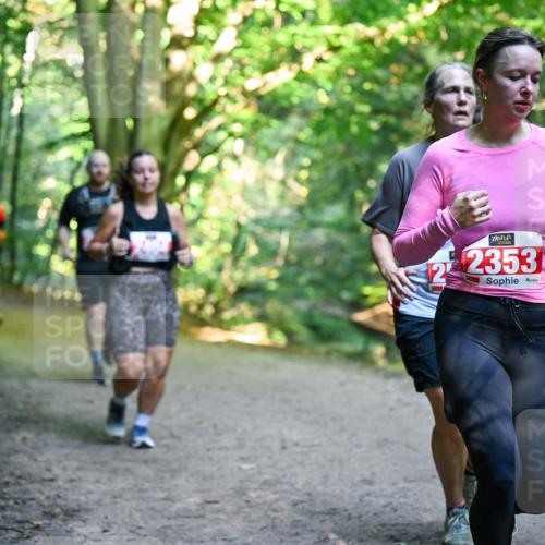 28.09.2025 - 33. Volkslauf durch das schöne Alstertal Dr. Thomas Lammeyer http://msf.ph/oto/8955915 28.09.2025 10:43:10 Laufen 22353 meine-sportfotos.de