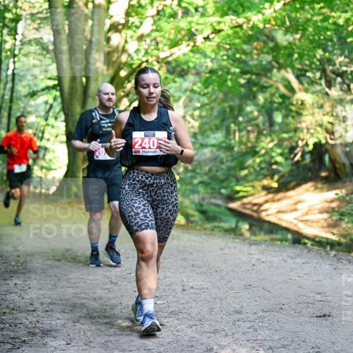 28.09.2025 - 33. Volkslauf durch das schöne Alstertal Dr. Thomas Lammeyer http://msf.ph/oto/8955921 28.09.2025 10:43:11 Laufen 240 meine-sportfotos.de