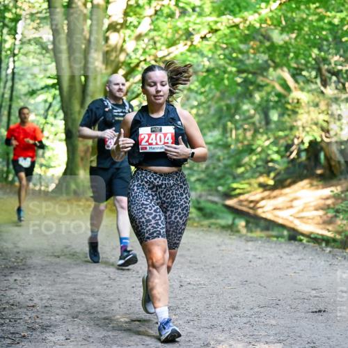 28.09.2025 - 33. Volkslauf durch das schöne Alstertal Dr. Thomas Lammeyer http://msf.ph/oto/8955922 28.09.2025 10:43:11 Laufen 2404 meine-sportfotos.de