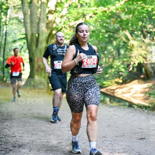 28.09.2025 - 33. Volkslauf durch das schöne Alstertal Dr. Thomas Lammeyer http://msf.ph/oto/8955924 28.09.2025 10:43:11 Laufen 2404 meine-sportfotos.de