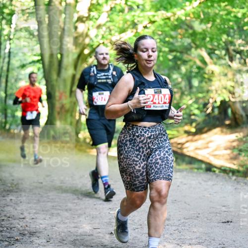 28.09.2025 - 33. Volkslauf durch das schöne Alstertal Dr. Thomas Lammeyer http://msf.ph/oto/8955925 28.09.2025 10:43:11 Laufen 2404 meine-sportfotos.de