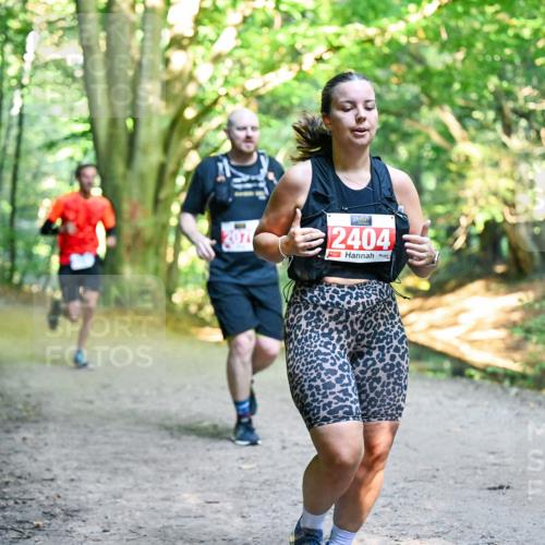 28.09.2025 - 33. Volkslauf durch das schöne Alstertal Dr. Thomas Lammeyer http://msf.ph/oto/8955926 28.09.2025 10:43:11 Laufen 2404 meine-sportfotos.de