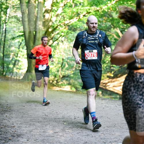 28.09.2025 - 33. Volkslauf durch das schöne Alstertal Dr. Thomas Lammeyer http://msf.ph/oto/8955930 28.09.2025 10:43:12 Laufen 20, 2076, 2404 meine-sportfotos.de
