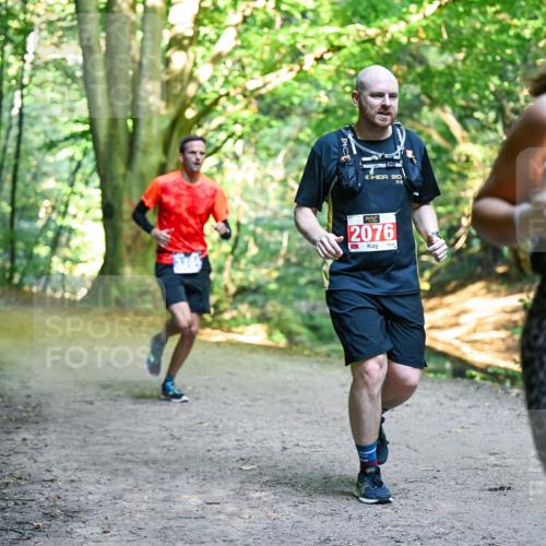 28.09.2025 - 33. Volkslauf durch das schöne Alstertal Dr. Thomas Lammeyer http://msf.ph/oto/8955931 28.09.2025 10:43:12 Laufen 20, 2076, 2404 meine-sportfotos.de