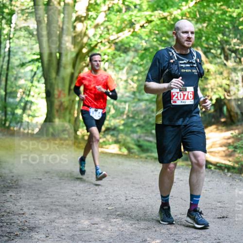 28.09.2025 - 33. Volkslauf durch das schöne Alstertal Dr. Thomas Lammeyer http://msf.ph/oto/8955932 28.09.2025 10:43:12 Laufen 20, 2076 meine-sportfotos.de