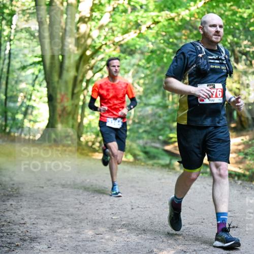 28.09.2025 - 33. Volkslauf durch das schöne Alstertal Dr. Thomas Lammeyer http://msf.ph/oto/8955933 28.09.2025 10:43:12 Laufen 20, 76 meine-sportfotos.de