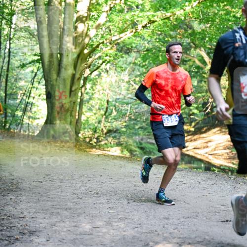28.09.2025 - 33. Volkslauf durch das schöne Alstertal Dr. Thomas Lammeyer http://msf.ph/oto/8955934 28.09.2025 10:43:13 Laufen 3384, 2076 meine-sportfotos.de