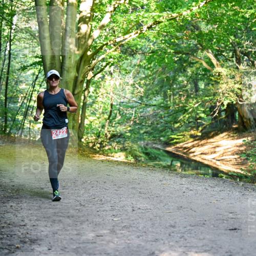 28.09.2025 - 33. Volkslauf durch das schöne Alstertal Dr. Thomas Lammeyer http://msf.ph/oto/8955938 28.09.2025 10:43:17 Laufen 2422 meine-sportfotos.de