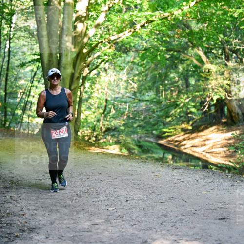 28.09.2025 - 33. Volkslauf durch das schöne Alstertal Dr. Thomas Lammeyer http://msf.ph/oto/8955939 28.09.2025 10:43:17 Laufen 2422 meine-sportfotos.de