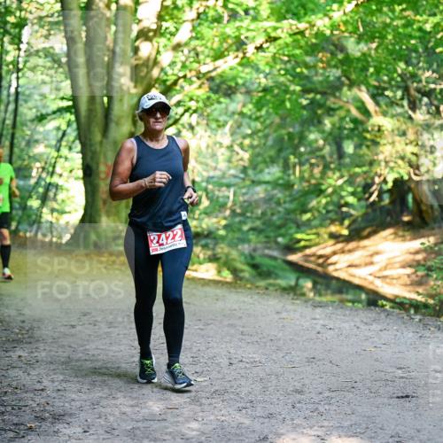 28.09.2025 - 33. Volkslauf durch das schöne Alstertal Dr. Thomas Lammeyer http://msf.ph/oto/8955945 28.09.2025 10:43:17 Laufen 2422 meine-sportfotos.de