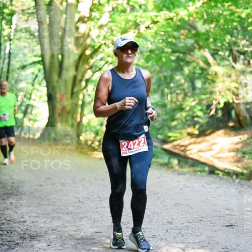 28.09.2025 - 33. Volkslauf durch das schöne Alstertal Dr. Thomas Lammeyer http://msf.ph/oto/8955951 28.09.2025 10:43:18 Laufen 2422 meine-sportfotos.de