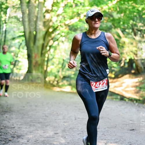 28.09.2025 - 33. Volkslauf durch das schöne Alstertal Dr. Thomas Lammeyer http://msf.ph/oto/8955954 28.09.2025 10:43:19 Laufen 2422 meine-sportfotos.de