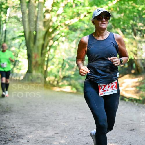 28.09.2025 - 33. Volkslauf durch das schöne Alstertal Dr. Thomas Lammeyer http://msf.ph/oto/8955955 28.09.2025 10:43:19 Laufen 2422 meine-sportfotos.de