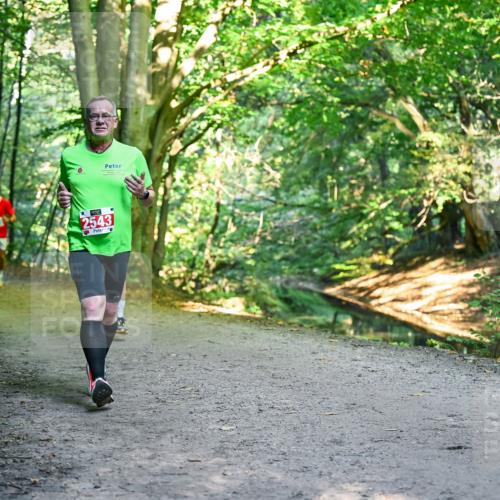 28.09.2025 - 33. Volkslauf durch das schöne Alstertal Dr. Thomas Lammeyer http://msf.ph/oto/8955956 28.09.2025 10:43:21 Laufen 0, 2543 meine-sportfotos.de