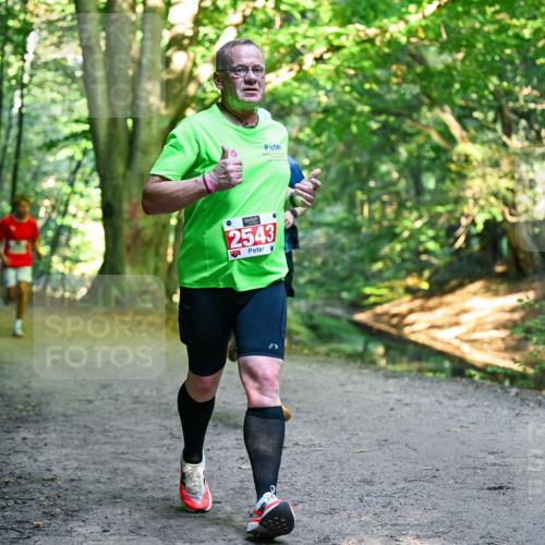 28.09.2025 - 33. Volkslauf durch das schöne Alstertal Dr. Thomas Lammeyer http://msf.ph/oto/8955966 28.09.2025 10:43:22 Laufen 2543 meine-sportfotos.de
