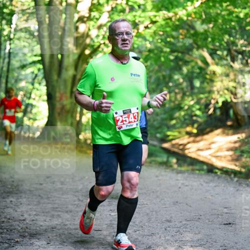 28.09.2025 - 33. Volkslauf durch das schöne Alstertal Dr. Thomas Lammeyer http://msf.ph/oto/8955967 28.09.2025 10:43:22 Laufen 2543 meine-sportfotos.de