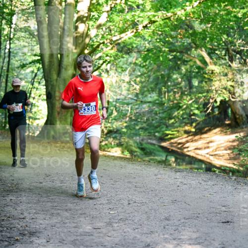 28.09.2025 - 33. Volkslauf durch das schöne Alstertal Dr. Thomas Lammeyer http://msf.ph/oto/8955973 28.09.2025 10:43:25 Laufen 3330 meine-sportfotos.de