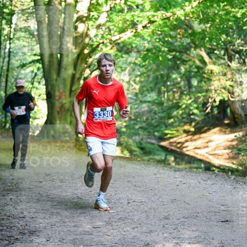 28.09.2025 - 33. Volkslauf durch das schöne Alstertal Dr. Thomas Lammeyer http://msf.ph/oto/8955975 28.09.2025 10:43:25 Laufen 3330 meine-sportfotos.de