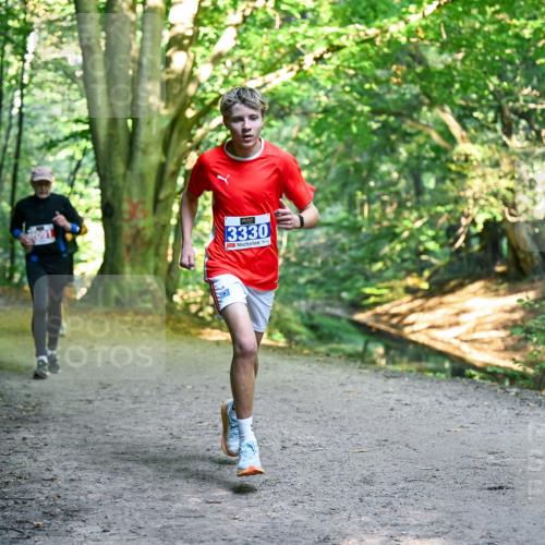 28.09.2025 - 33. Volkslauf durch das schöne Alstertal Dr. Thomas Lammeyer http://msf.ph/oto/8955976 28.09.2025 10:43:25 Laufen 3330 meine-sportfotos.de
