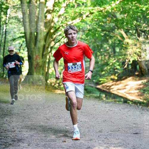 28.09.2025 - 33. Volkslauf durch das schöne Alstertal Dr. Thomas Lammeyer http://msf.ph/oto/8955977 28.09.2025 10:43:25 Laufen 3330 meine-sportfotos.de