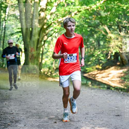 28.09.2025 - 33. Volkslauf durch das schöne Alstertal Dr. Thomas Lammeyer http://msf.ph/oto/8955979 28.09.2025 10:43:25 Laufen 330 meine-sportfotos.de