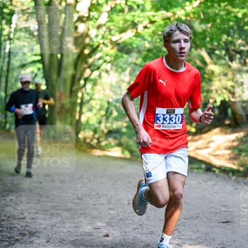 28.09.2025 - 33. Volkslauf durch das schöne Alstertal Dr. Thomas Lammeyer http://msf.ph/oto/8955982 28.09.2025 10:43:26 Laufen 3330 meine-sportfotos.de