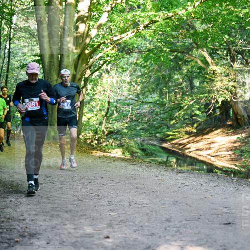 28.09.2025 - 33. Volkslauf durch das schöne Alstertal Dr. Thomas Lammeyer http://msf.ph/oto/8955983 28.09.2025 10:43:27 Laufen 2091, 3902 meine-sportfotos.de