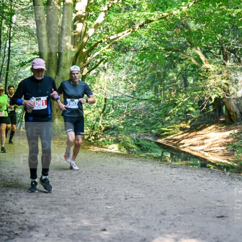 28.09.2025 - 33. Volkslauf durch das schöne Alstertal Dr. Thomas Lammeyer http://msf.ph/oto/8955985 28.09.2025 10:43:27 Laufen 2538, 091, 3902 meine-sportfotos.de