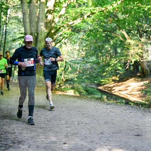 28.09.2025 - 33. Volkslauf durch das schöne Alstertal Dr. Thomas Lammeyer http://msf.ph/oto/8955986 28.09.2025 10:43:27 Laufen 091, 3902 meine-sportfotos.de