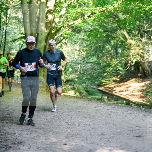 28.09.2025 - 33. Volkslauf durch das schöne Alstertal Dr. Thomas Lammeyer http://msf.ph/oto/8955987 28.09.2025 10:43:27 Laufen 2538, 091, 02 meine-sportfotos.de