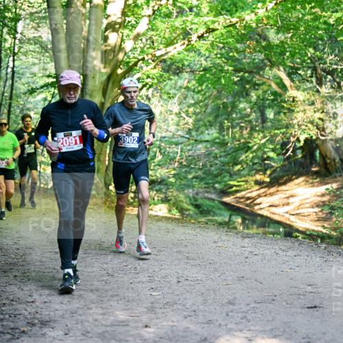 28.09.2025 - 33. Volkslauf durch das schöne Alstertal Dr. Thomas Lammeyer http://msf.ph/oto/8955988 28.09.2025 10:43:27 Laufen 2091, 3902 meine-sportfotos.de
