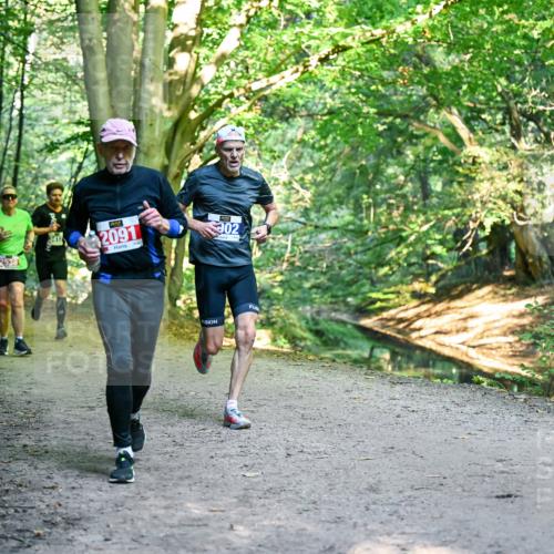 28.09.2025 - 33. Volkslauf durch das schöne Alstertal Dr. Thomas Lammeyer http://msf.ph/oto/8955990 28.09.2025 10:43:28 Laufen 2091, 902 meine-sportfotos.de