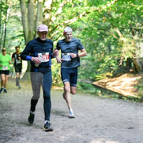 28.09.2025 - 33. Volkslauf durch das schöne Alstertal Dr. Thomas Lammeyer http://msf.ph/oto/8955992 28.09.2025 10:43:28 Laufen 091, 3902 meine-sportfotos.de