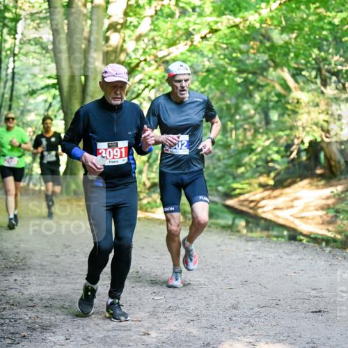 28.09.2025 - 33. Volkslauf durch das schöne Alstertal Dr. Thomas Lammeyer http://msf.ph/oto/8955993 28.09.2025 10:43:28 Laufen 3091, 02 meine-sportfotos.de