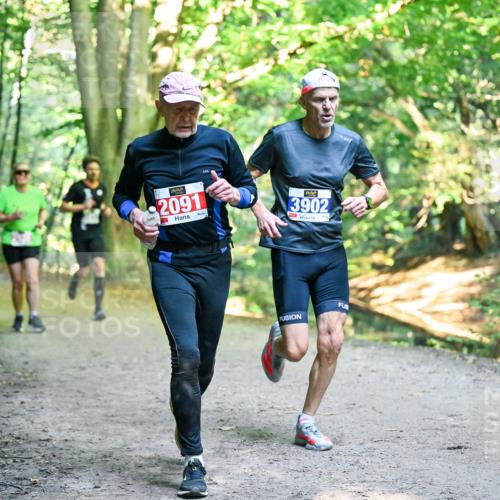 28.09.2025 - 33. Volkslauf durch das schöne Alstertal Dr. Thomas Lammeyer http://msf.ph/oto/8955995 28.09.2025 10:43:28 Laufen 2091, 3902 meine-sportfotos.de