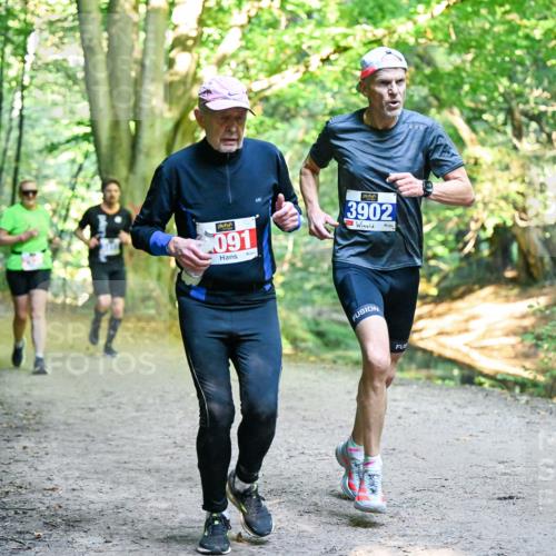 28.09.2025 - 33. Volkslauf durch das schöne Alstertal Dr. Thomas Lammeyer http://msf.ph/oto/8955996 28.09.2025 10:43:28 Laufen 091, 3902 meine-sportfotos.de