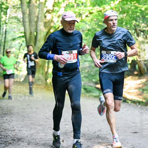 28.09.2025 - 33. Volkslauf durch das schöne Alstertal Dr. Thomas Lammeyer http://msf.ph/oto/8955997 28.09.2025 10:43:29 Laufen 91, 3902 meine-sportfotos.de