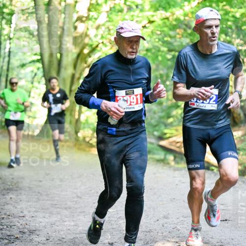 28.09.2025 - 33. Volkslauf durch das schöne Alstertal Dr. Thomas Lammeyer http://msf.ph/oto/8955998 28.09.2025 10:43:29 Laufen 991 meine-sportfotos.de