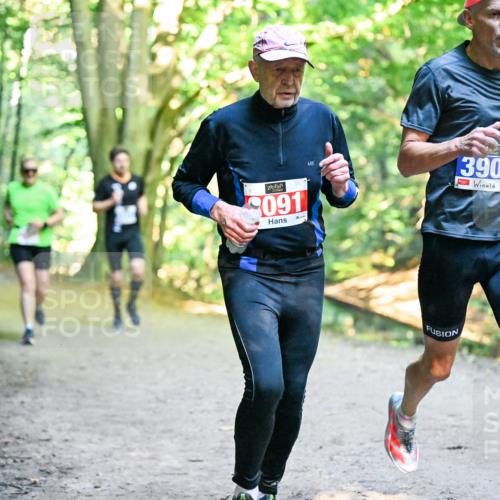 28.09.2025 - 33. Volkslauf durch das schöne Alstertal Dr. Thomas Lammeyer http://msf.ph/oto/8956000 28.09.2025 10:43:29 Laufen 091, 3902 meine-sportfotos.de