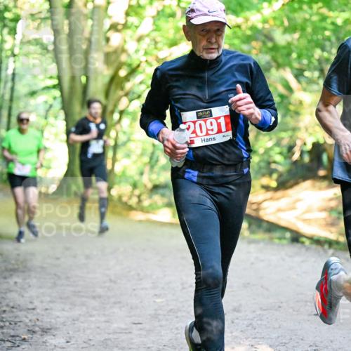 28.09.2025 - 33. Volkslauf durch das schöne Alstertal Dr. Thomas Lammeyer http://msf.ph/oto/8956001 28.09.2025 10:43:29 Laufen 2091, 3902 meine-sportfotos.de