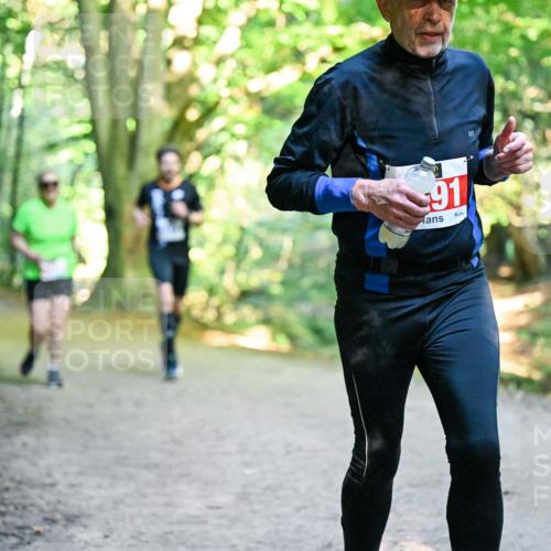 28.09.2025 - 33. Volkslauf durch das schöne Alstertal Dr. Thomas Lammeyer http://msf.ph/oto/8956002 28.09.2025 10:43:29 Laufen 91 meine-sportfotos.de