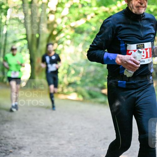 28.09.2025 - 33. Volkslauf durch das schöne Alstertal Dr. Thomas Lammeyer http://msf.ph/oto/8956003 28.09.2025 10:43:29 Laufen 91 meine-sportfotos.de