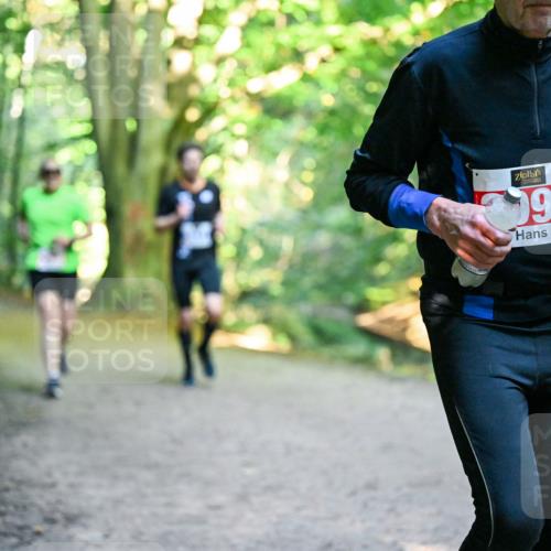 28.09.2025 - 33. Volkslauf durch das schöne Alstertal Dr. Thomas Lammeyer http://msf.ph/oto/8956004 28.09.2025 10:43:30 Laufen 91 meine-sportfotos.de