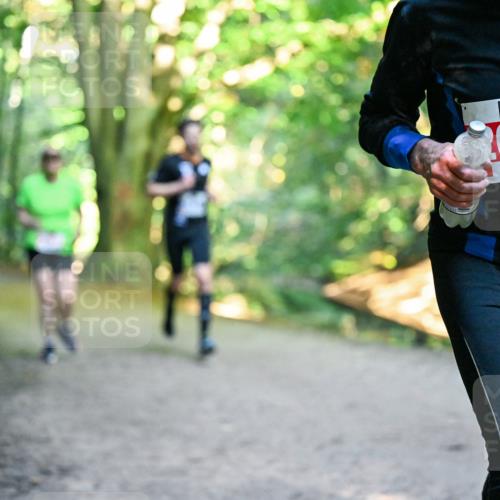 28.09.2025 - 33. Volkslauf durch das schöne Alstertal Dr. Thomas Lammeyer http://msf.ph/oto/8956005 28.09.2025 10:43:30 Laufen 091 meine-sportfotos.de