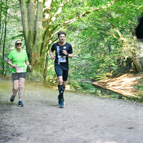 28.09.2025 - 33. Volkslauf durch das schöne Alstertal Dr. Thomas Lammeyer http://msf.ph/oto/8956006 28.09.2025 10:43:30 Laufen  meine-sportfotos.de