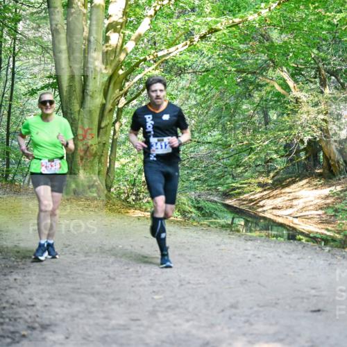 28.09.2025 - 33. Volkslauf durch das schöne Alstertal Dr. Thomas Lammeyer http://msf.ph/oto/8956007 28.09.2025 10:43:30 Laufen  meine-sportfotos.de