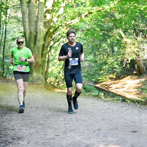 28.09.2025 - 33. Volkslauf durch das schöne Alstertal Dr. Thomas Lammeyer http://msf.ph/oto/8956009 28.09.2025 10:43:30 Laufen 2538, 3412 meine-sportfotos.de