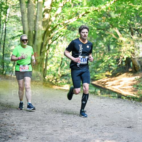 28.09.2025 - 33. Volkslauf durch das schöne Alstertal Dr. Thomas Lammeyer http://msf.ph/oto/8956011 28.09.2025 10:43:30 Laufen 3412 meine-sportfotos.de