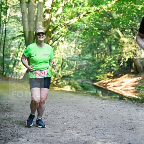 28.09.2025 - 33. Volkslauf durch das schöne Alstertal Dr. Thomas Lammeyer http://msf.ph/oto/8956017 28.09.2025 10:43:31 Laufen 3412 meine-sportfotos.de