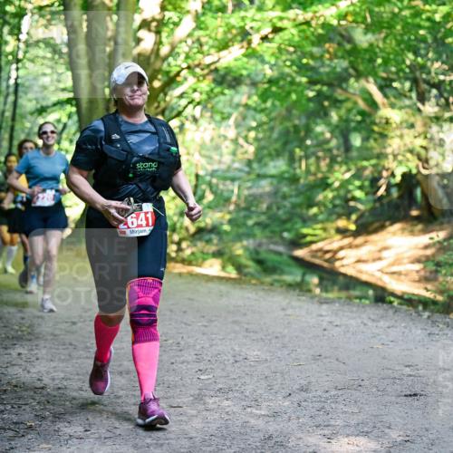 28.09.2025 - 33. Volkslauf durch das schöne Alstertal Dr. Thomas Lammeyer http://msf.ph/oto/8956032 28.09.2025 10:43:37 Laufen 641 meine-sportfotos.de